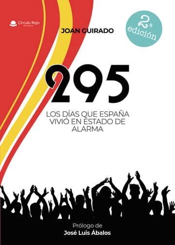 295