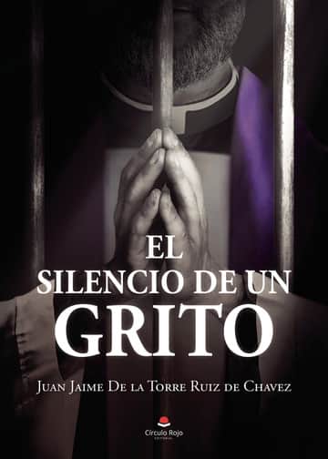 El silencio de un grito