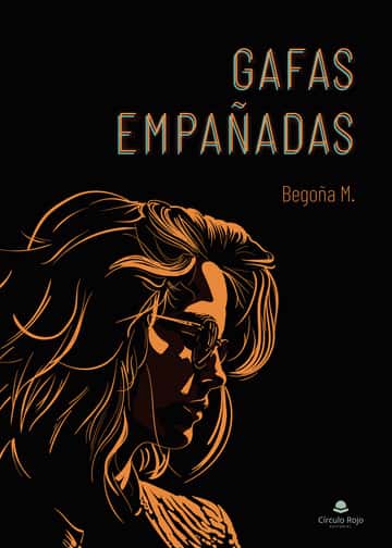 Gafas empañadas