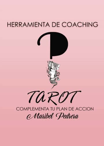 Herramienta de Coaching