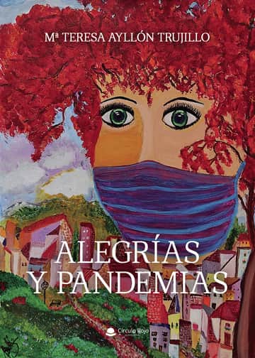 Alegrías y Pandemias