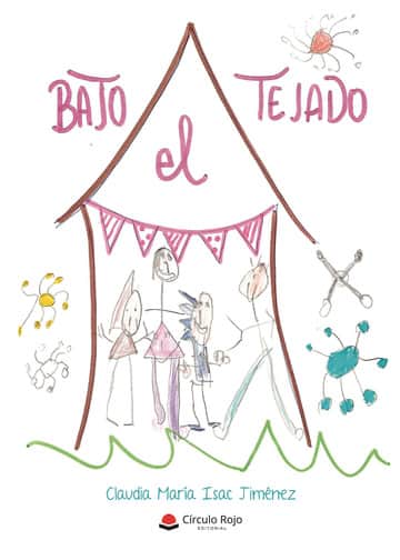 Bajo el tejado