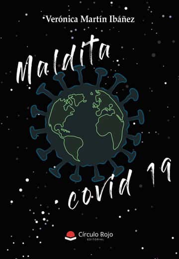 Maldita covid-19