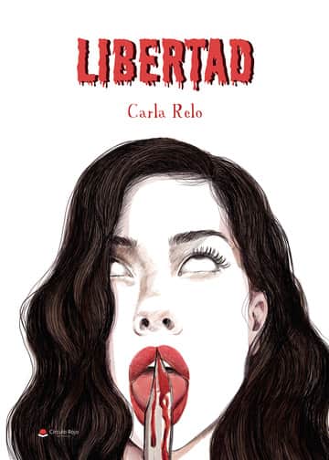 Libertad