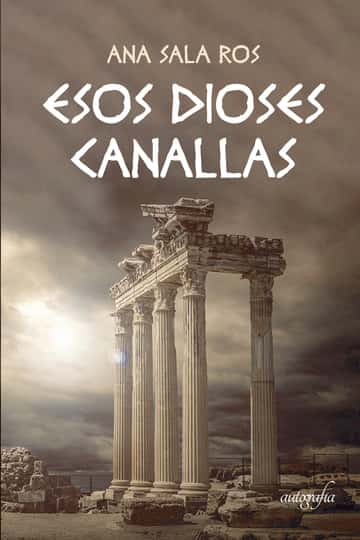 Esos dioses canallas