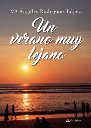 Un verano muy lejano