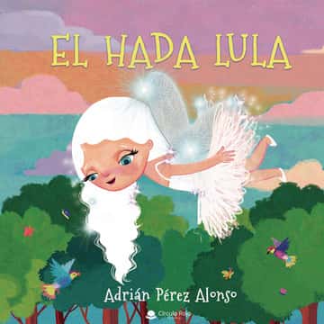 El hada Lula