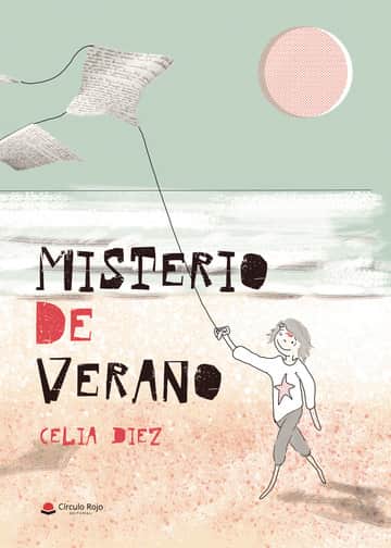 Misterio de verano