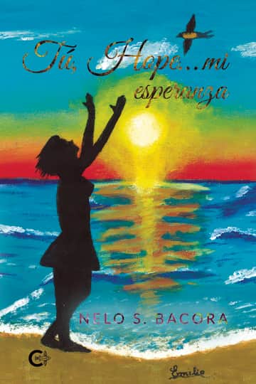 Tú, Hope… mi esperanza