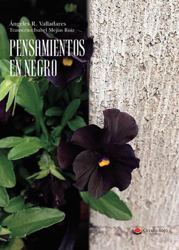 Pensamientos en negro