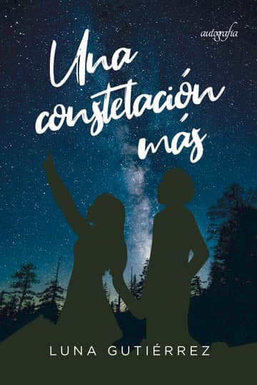 Una constelación mas