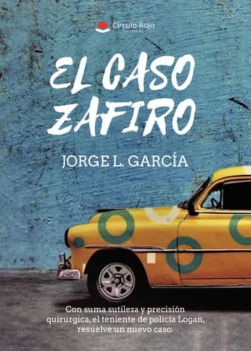 El caso Zafiro