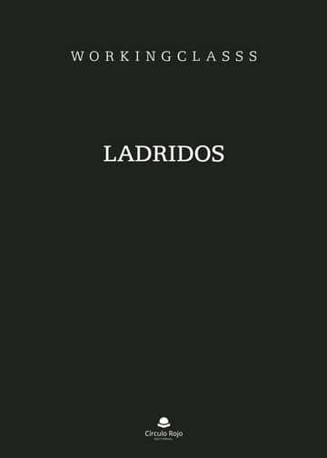 Ladridos