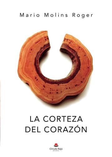 La corteza del corazón