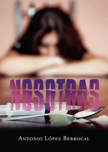 Nosotras