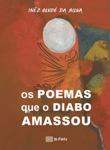 Os poemas que o diabo amassou
