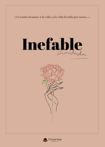 Inefable