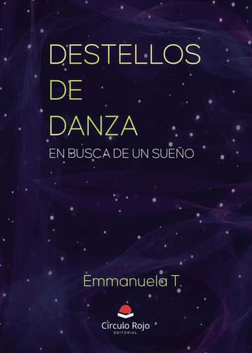 Destellos de danza