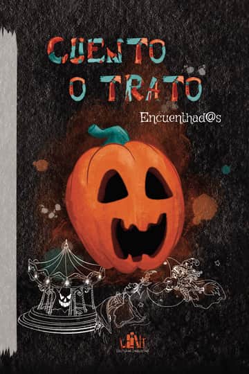 Cuento o trato