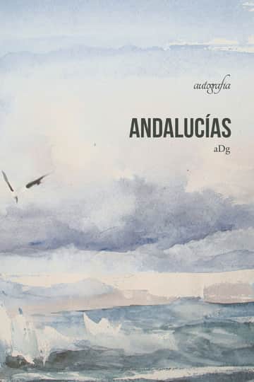 Andalucías