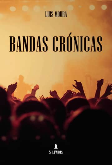 Bandas Crónicas