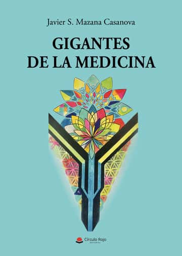 Gigantes de la medicina