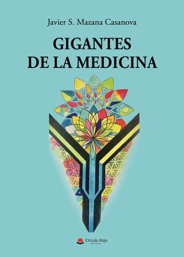 Gigantes de la medicina