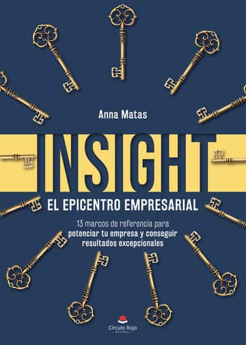 Insight: El epicentro empresarial