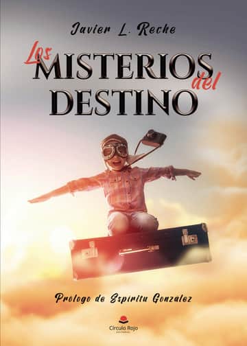 Los misterios del destino
