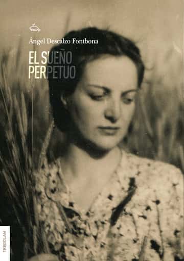 El sueño perpetuo