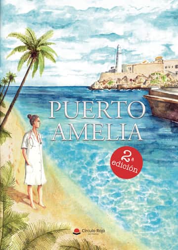 Puerto Amelia