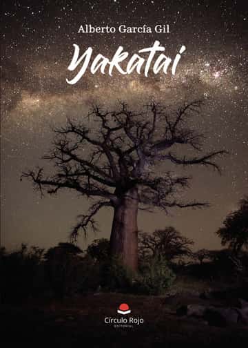 Yakatai