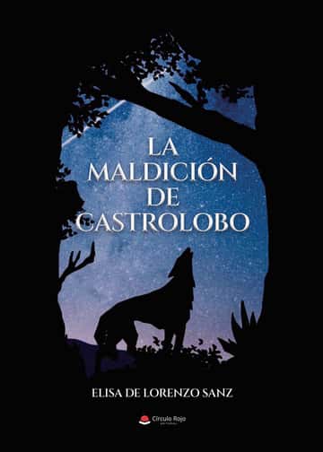 La maldición de Castrolobo