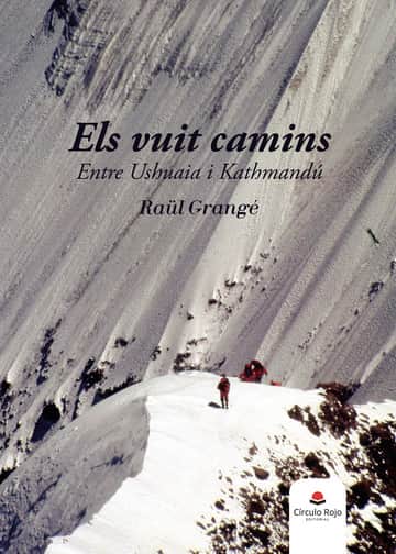 Els vuit camins