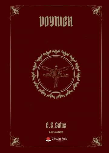 Voynich