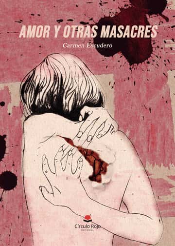 Amor y otras masacres