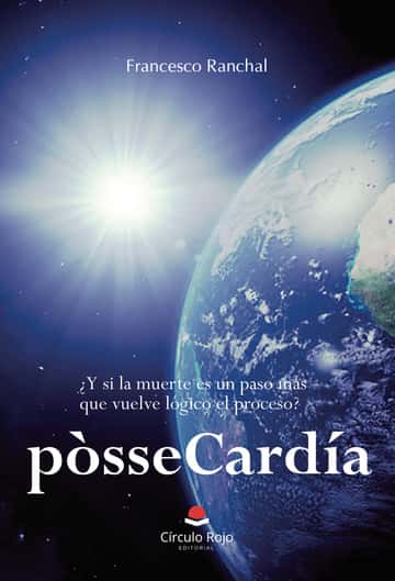 pòsseCardía