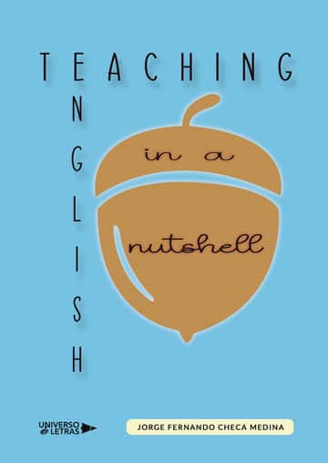 Teaching English in a Nutshell