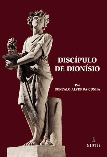 Discípulo de Dionísio