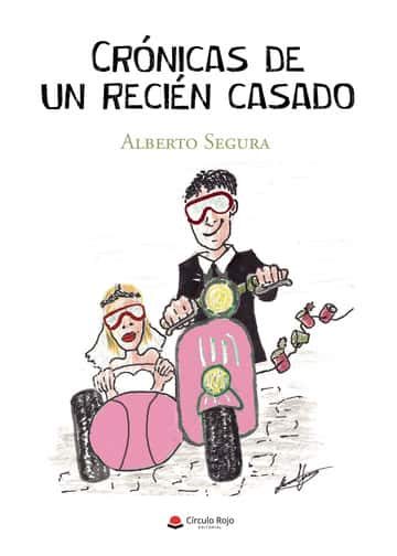 Crónicas de un recién casado