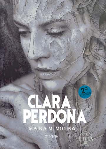 Clara Perdona