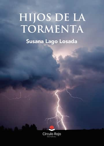 Hijos de la tormenta