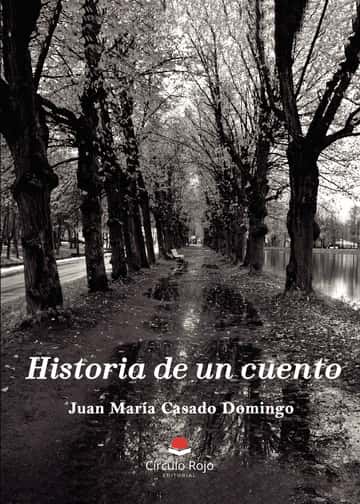 Historia de un cuento
