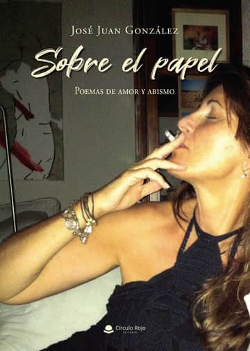 Sobre el papel