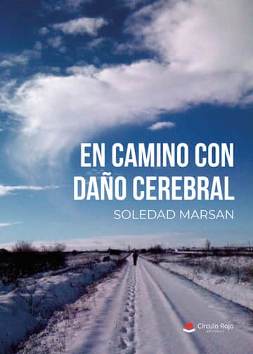 En camino con daño cerebral