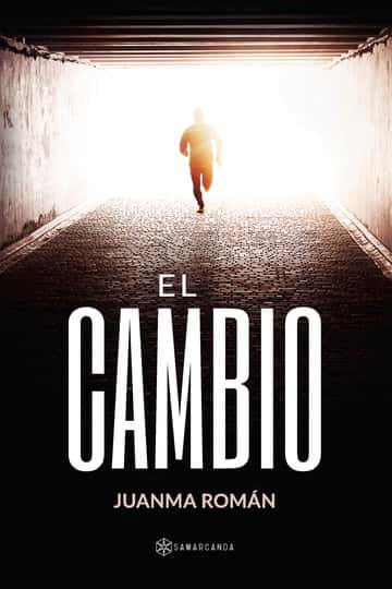 El Cambio