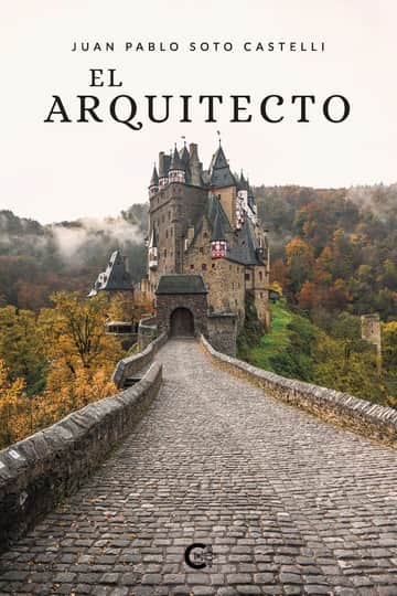 El arquitecto