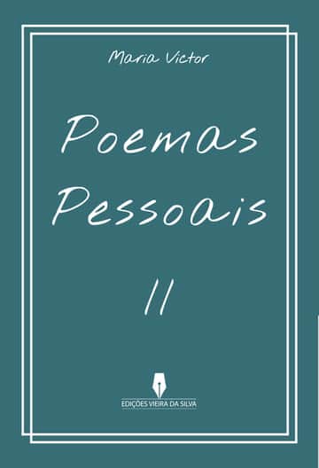 POEMAS PESSOAIS II