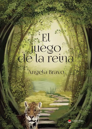 El juego de la reina