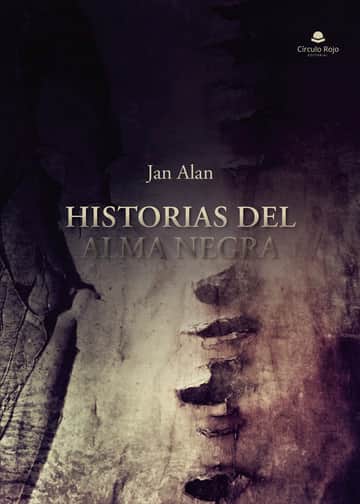 Historias del alma negra